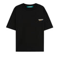 Barrow T-shirt s6bwuath076
