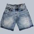 Alternet Jeans Old-J Lav.311