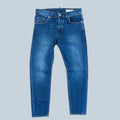 Jahvé Jeans Capri RM05-05 lav 01