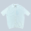 Polo Prime Ag2727 Panna