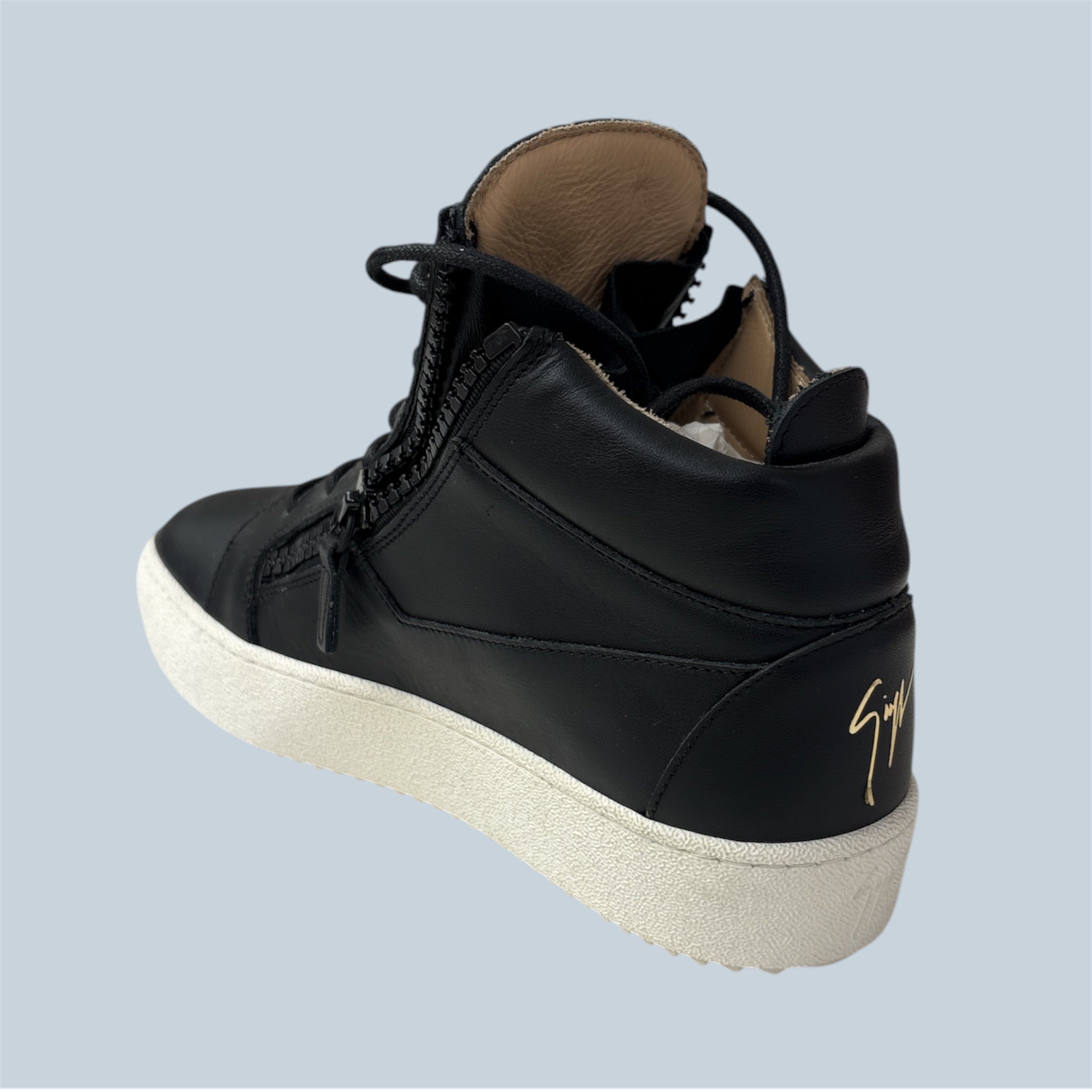 Giuseppe Zanotti Sneakers