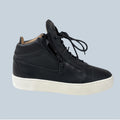 Giuseppe Zanotti Sneakers