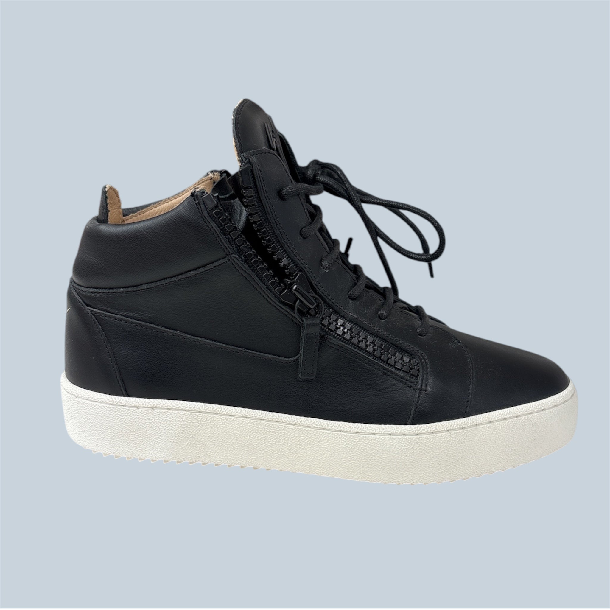 Giuseppe Zanotti Sneakers