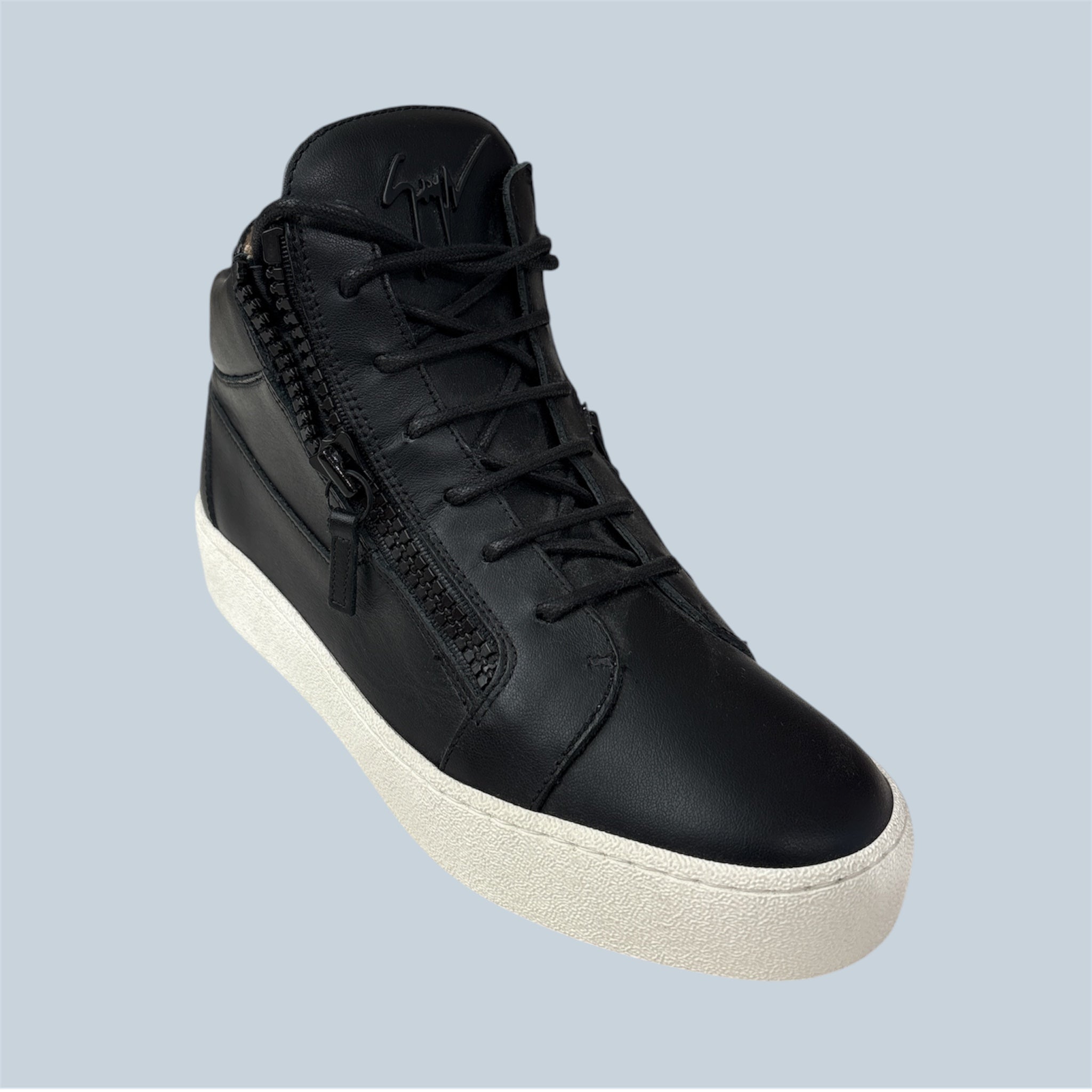 Giuseppe Zanotti Sneakers