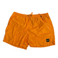 Costumi F**K Taglia XL