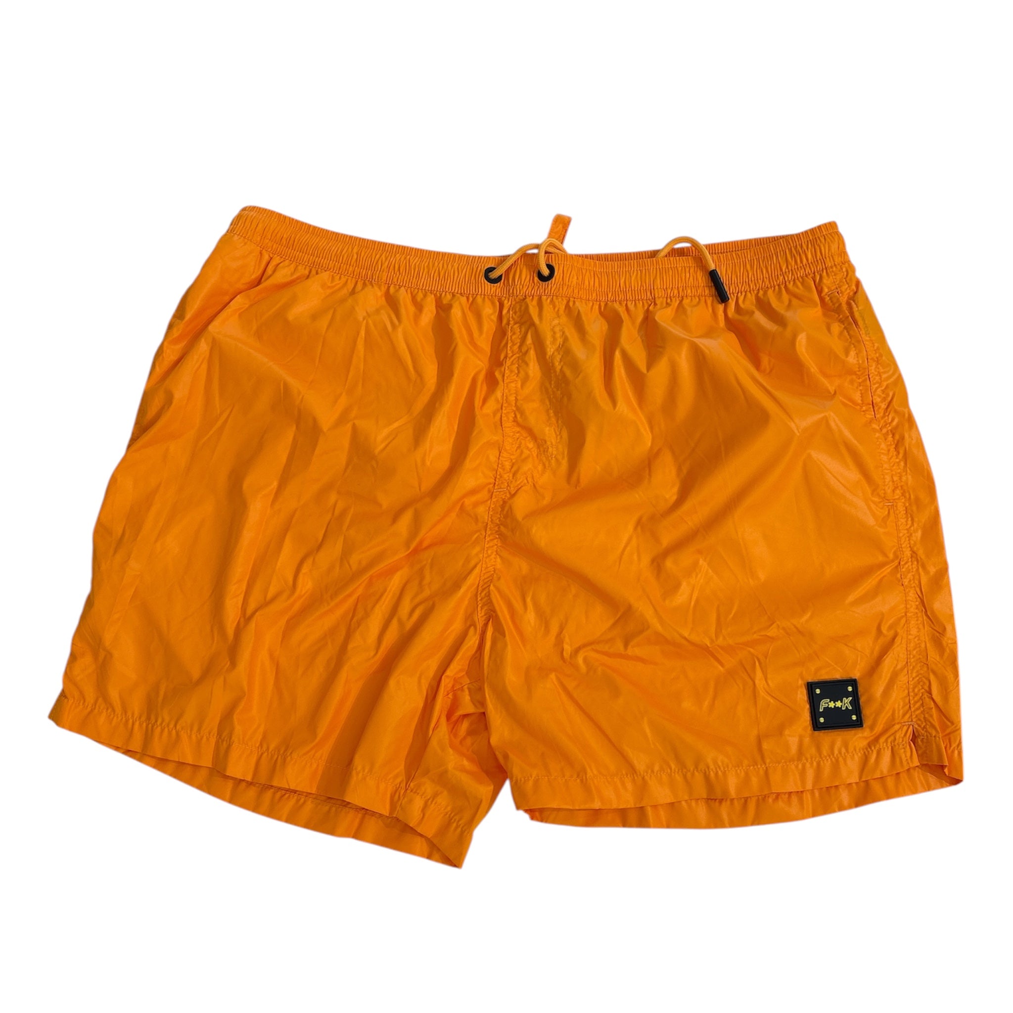 Costumi F**K Taglia XL