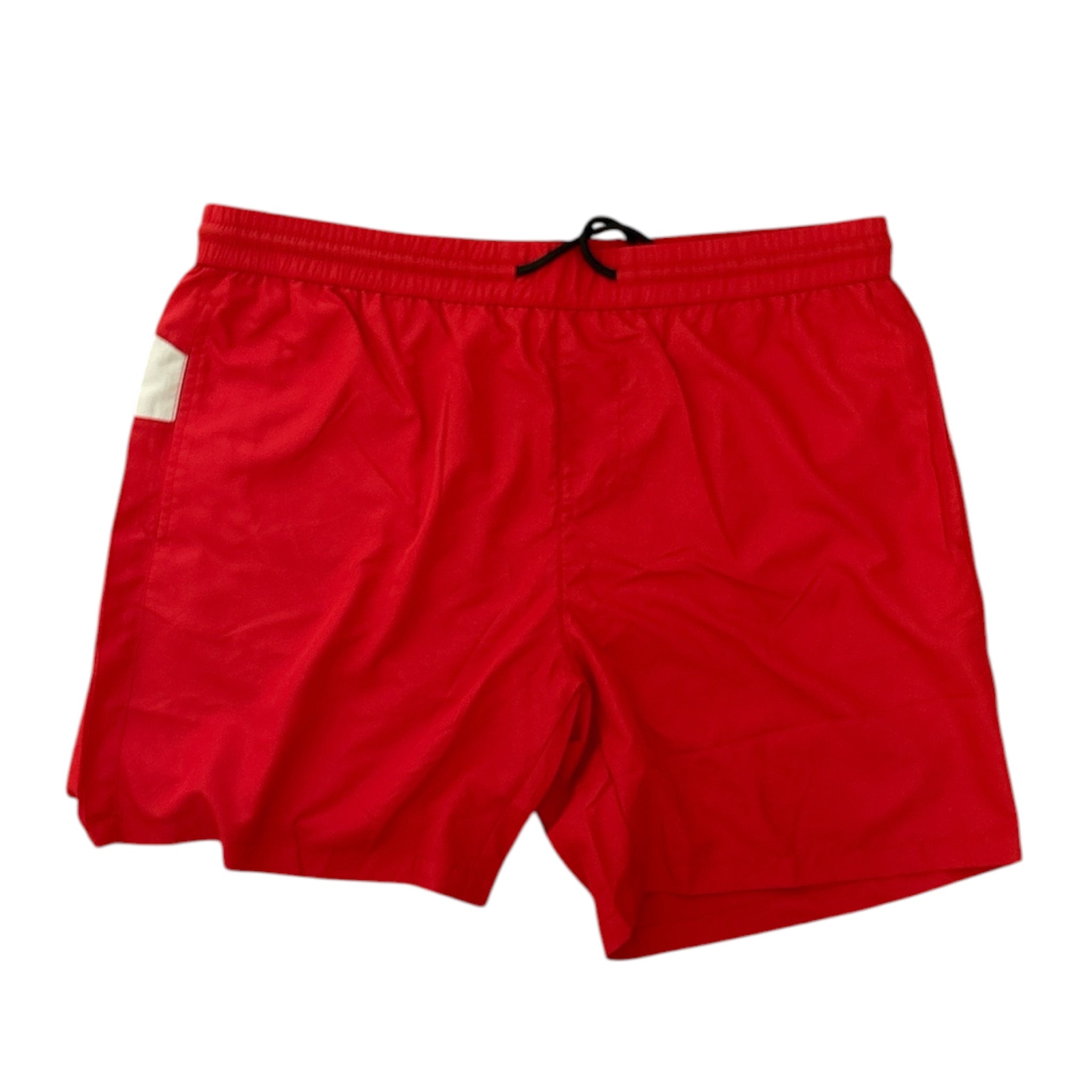 Costumi Iceberg Taglia Xl