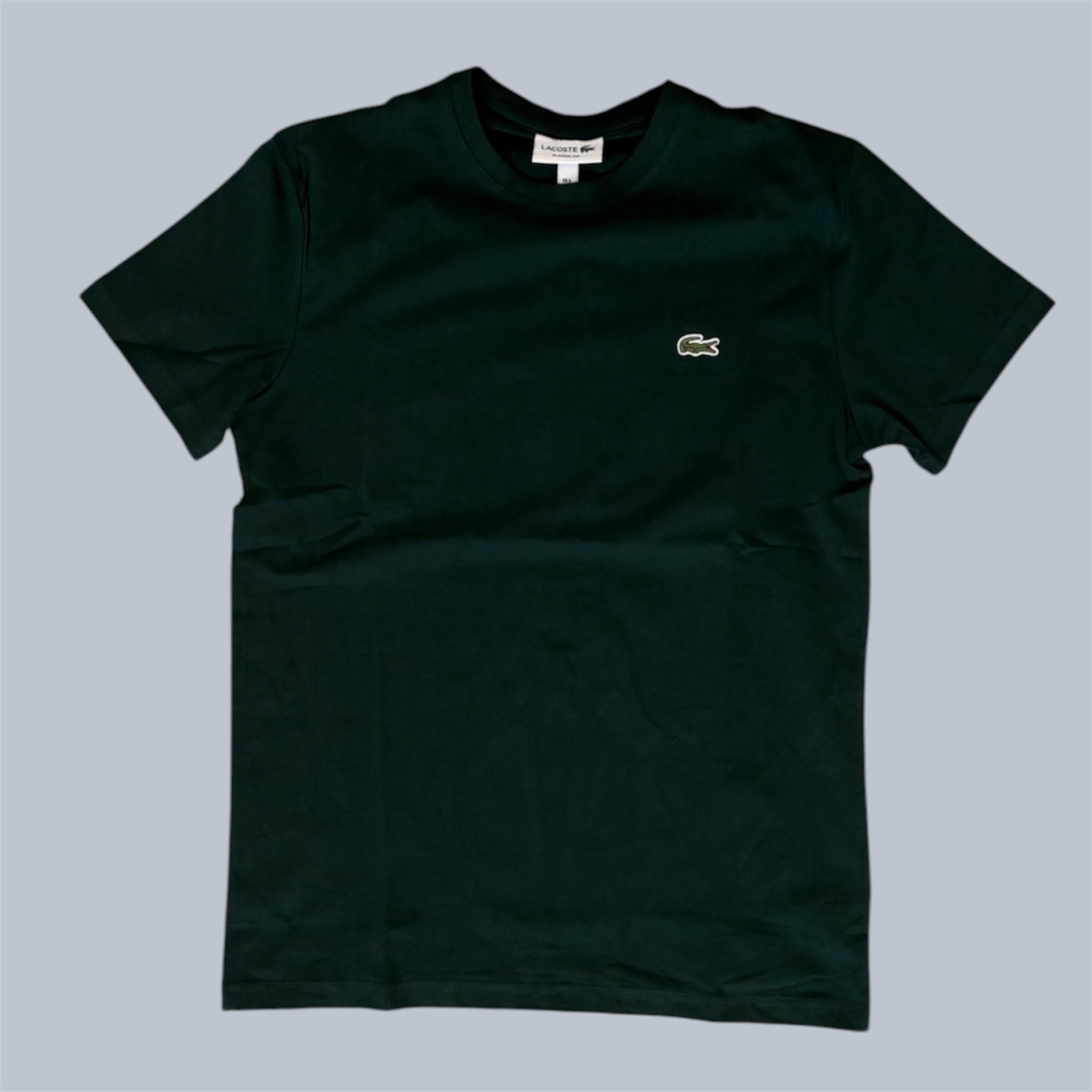 T-shirt Lacoste Classic Fit
