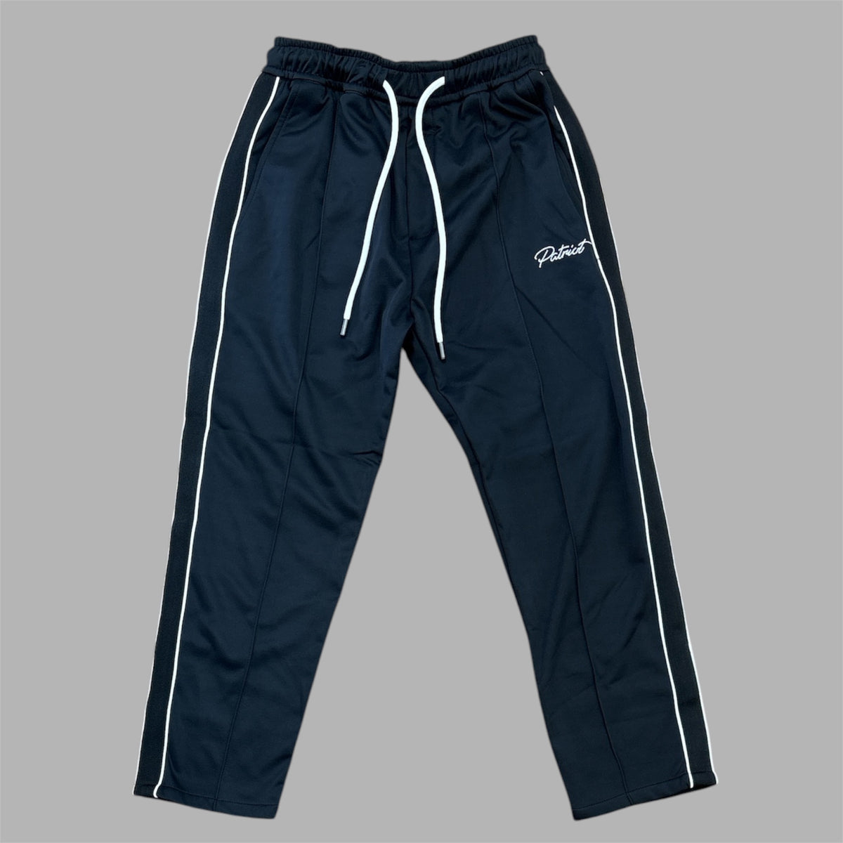 Patriot pantalone tuta pu94