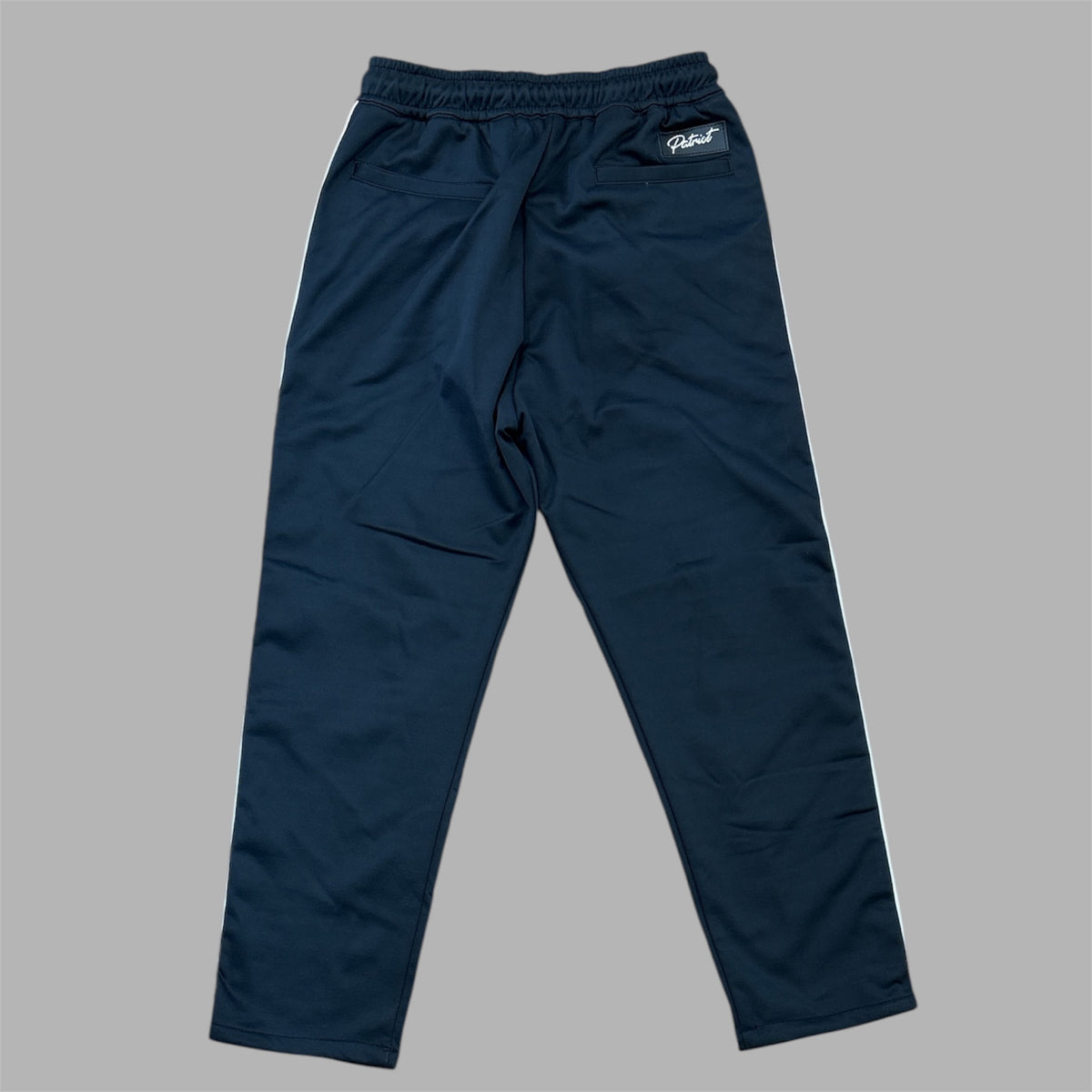 Patriot pantalone tuta pu94