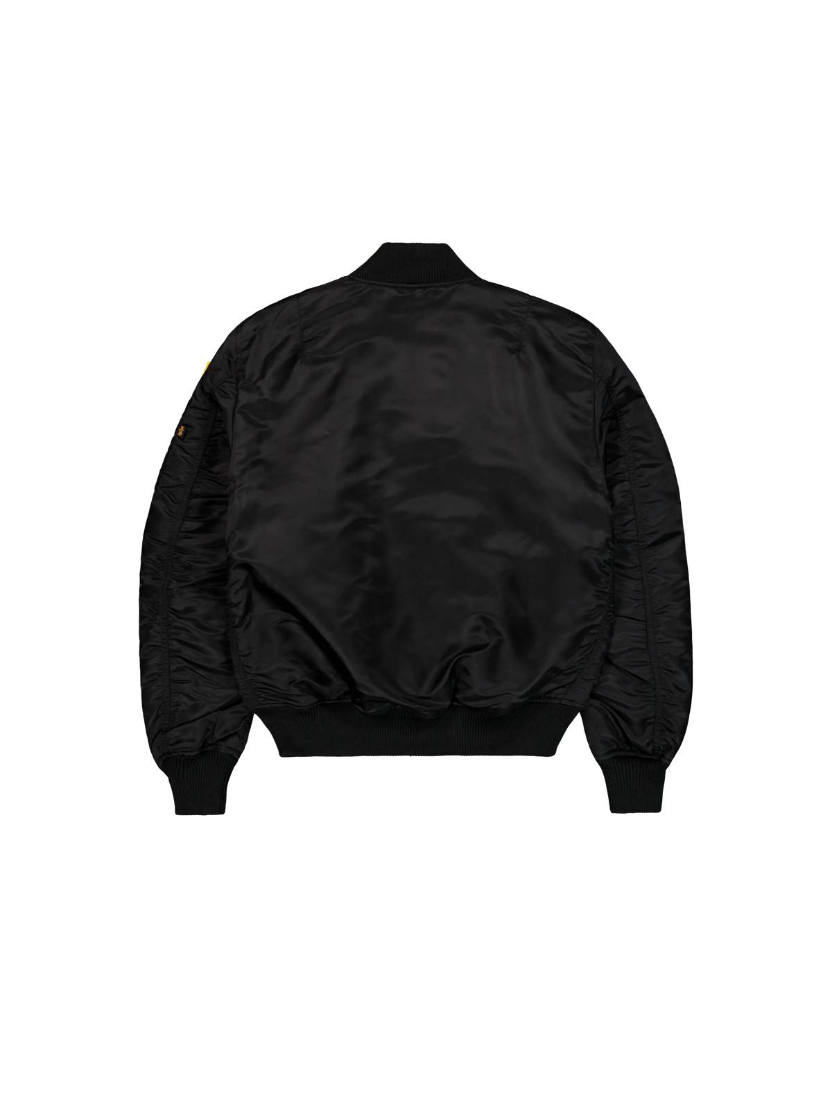 Alpha Industries Giacca Ma-1 VF Nasa