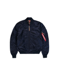 Alpha industries MA-1 VF 59 Slim Bomber Jacket
