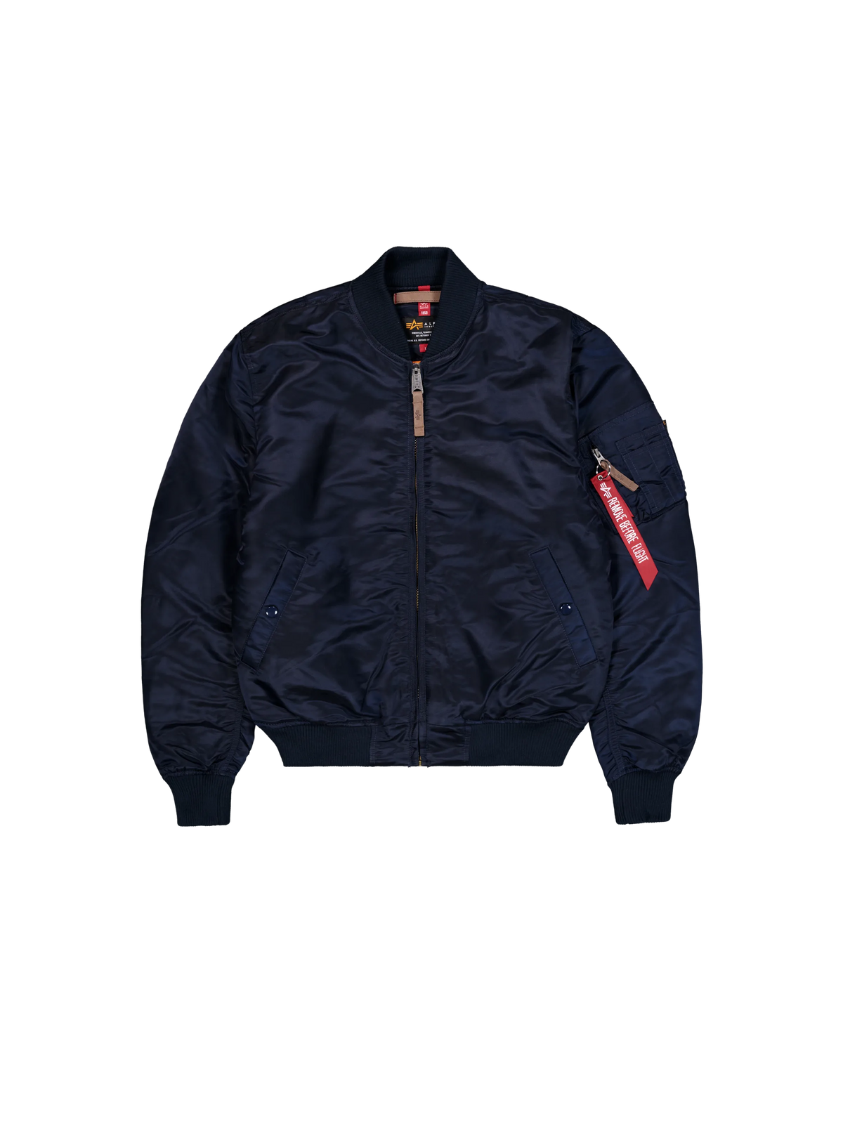 Alpha industries MA-1 VF 59 Slim Bomber Jacket