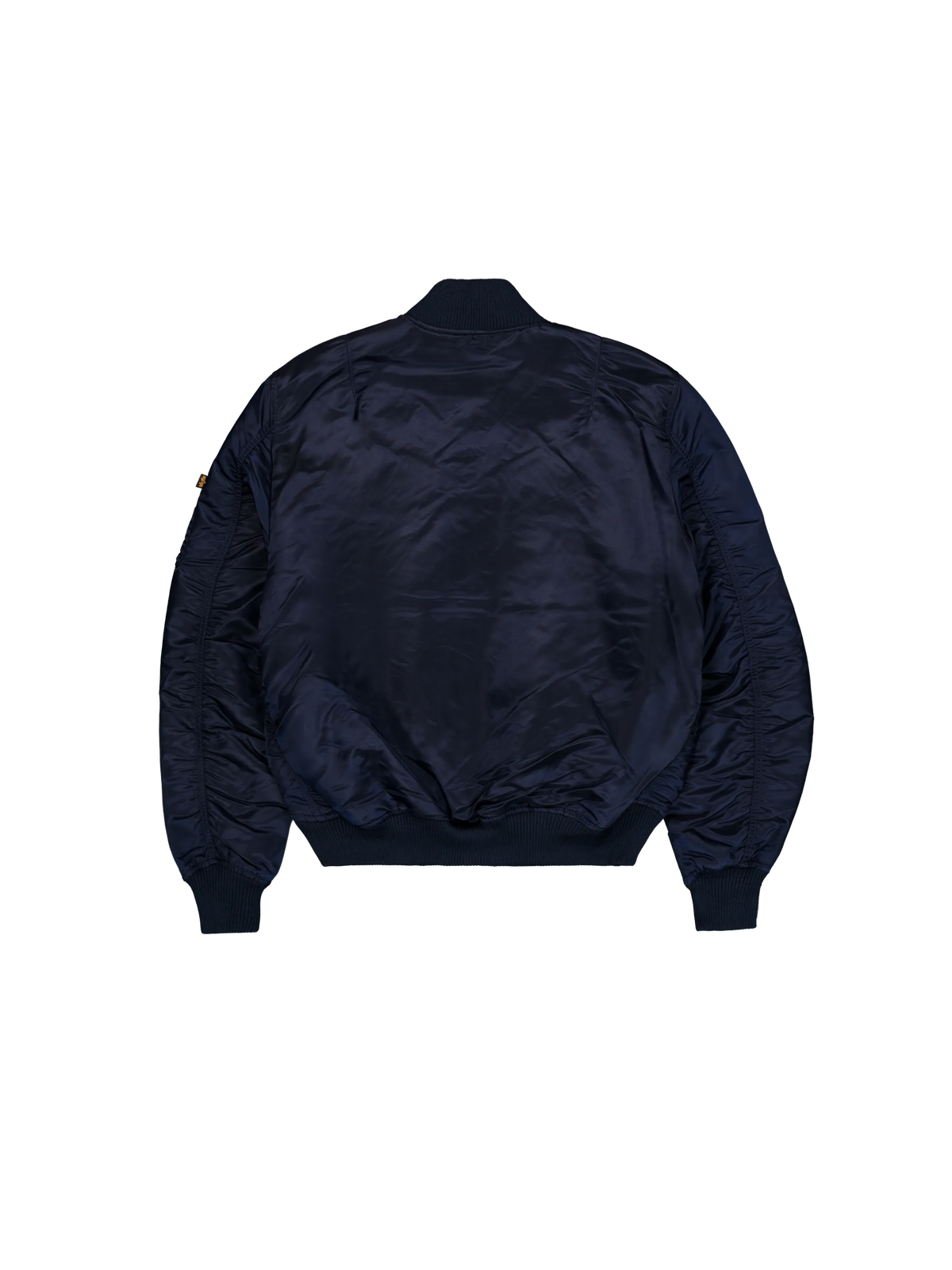 Alpha industries MA-1 VF 59 Slim Bomber Jacket