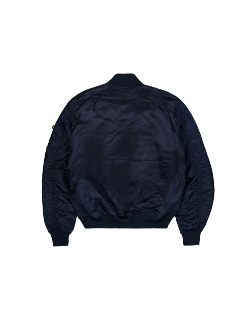 Alpha industries MA-1 VF 59 Slim Bomber Jacket