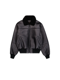 Alphs Industries b15 modified black