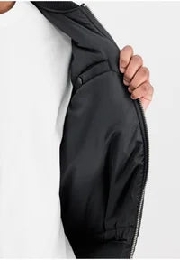 Alpha Industries MA-1 Knit