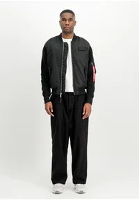 Alpha Industries MA-1 Knit