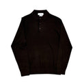 Markup Maglia Zip viscose blend mk20016
