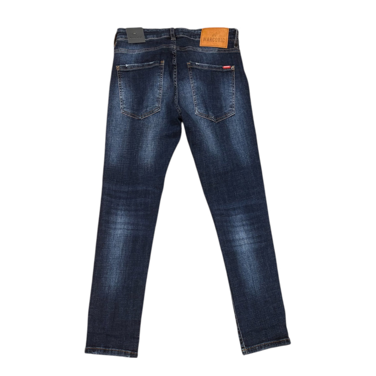 Jean Marcoric Mod 2901