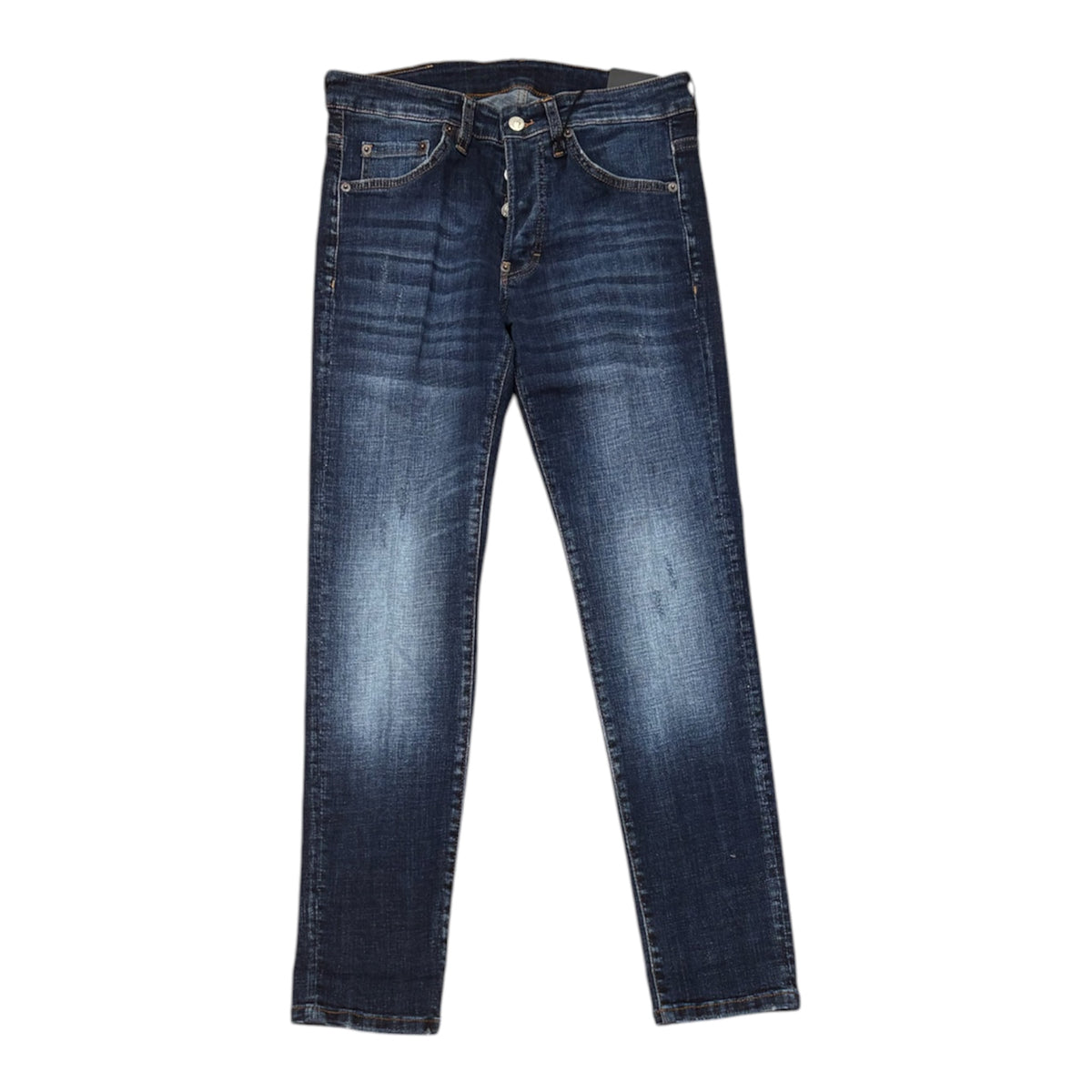 Jean Marcoric Mod 2901