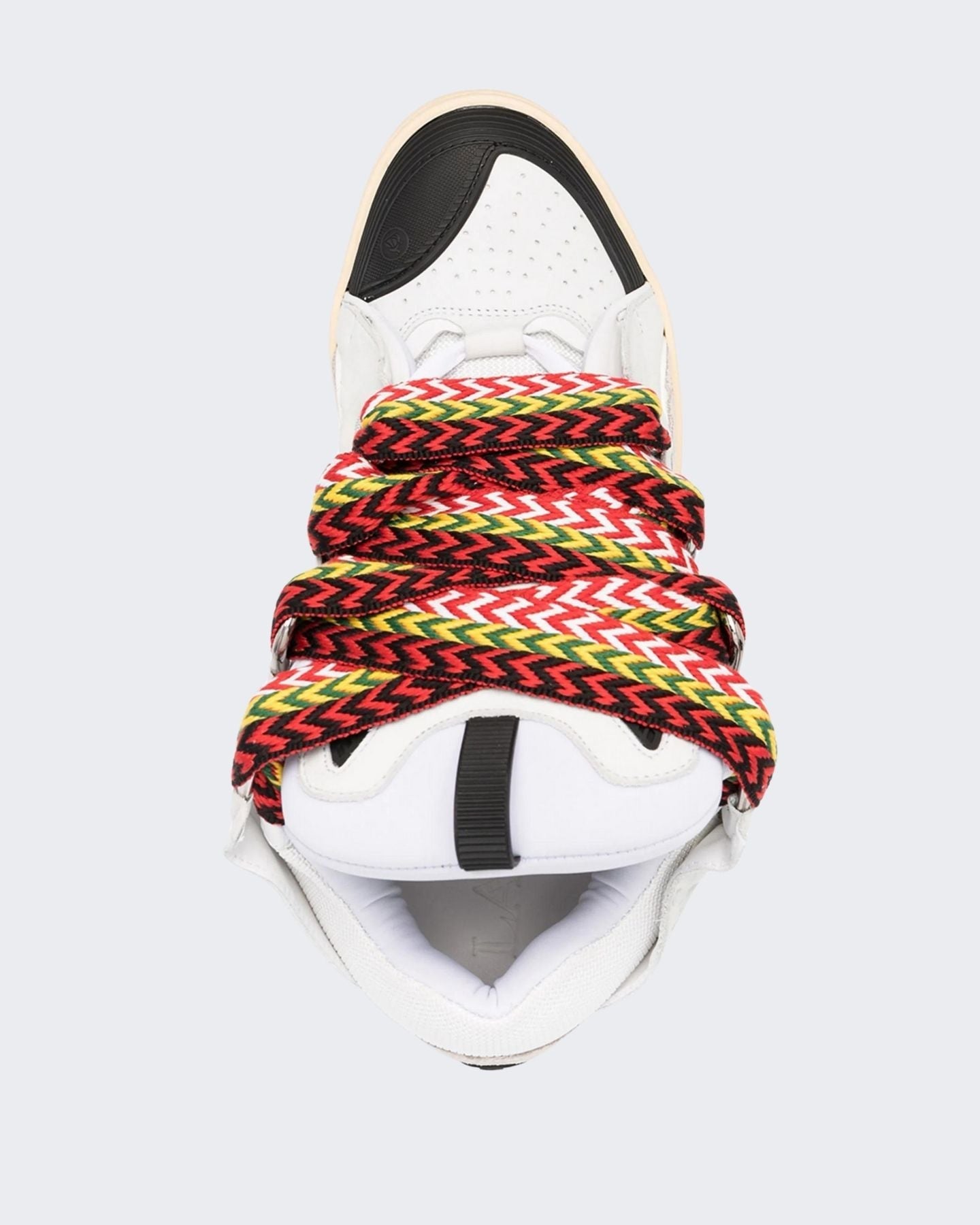 Lanvin Sneakers Curb