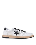 Sneakers 2STAR 2su5237