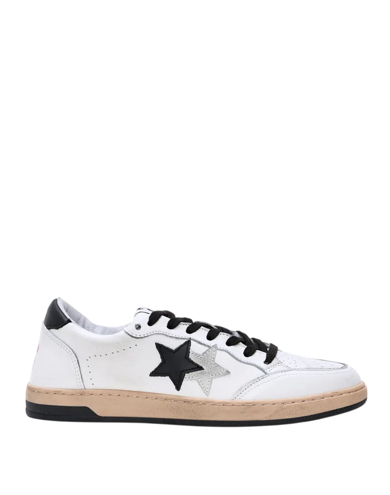 Sneakers 2STAR 2su5237