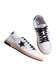 Sneakers 2STAR 2su5237