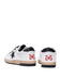 Sneakers 2STAR 2su5237