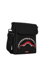 Sprayground Tracolla Uomo 910B8026NSZ