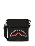 Sprayground Tracolla Uomo 910B8026NSZ