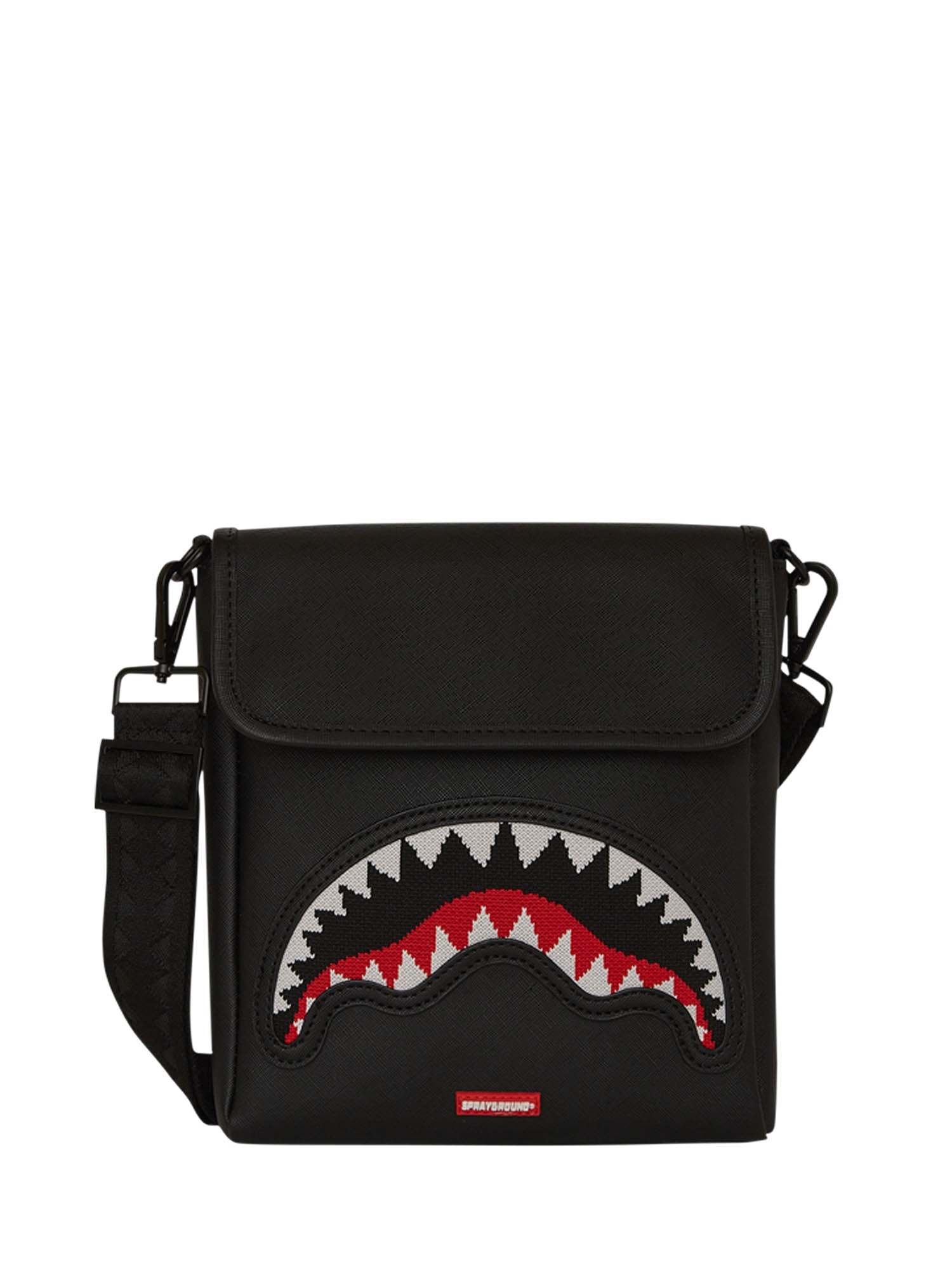 Sprayground Tracolla Uomo 910B8026NSZ