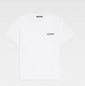 JACQUEMUS CAPRI T-SHIRT