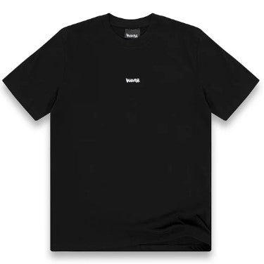 DISCLAIMER T-SHIRT 55450