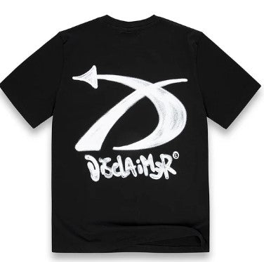 DISCLAIMER T-SHIRT 55450