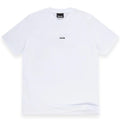 DISCLAIMER T-SHIRT 55450