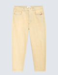 AMISH JEANS JEREMIAH HARLEY