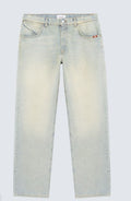 AMISH JEANS JAMES OAKLAND