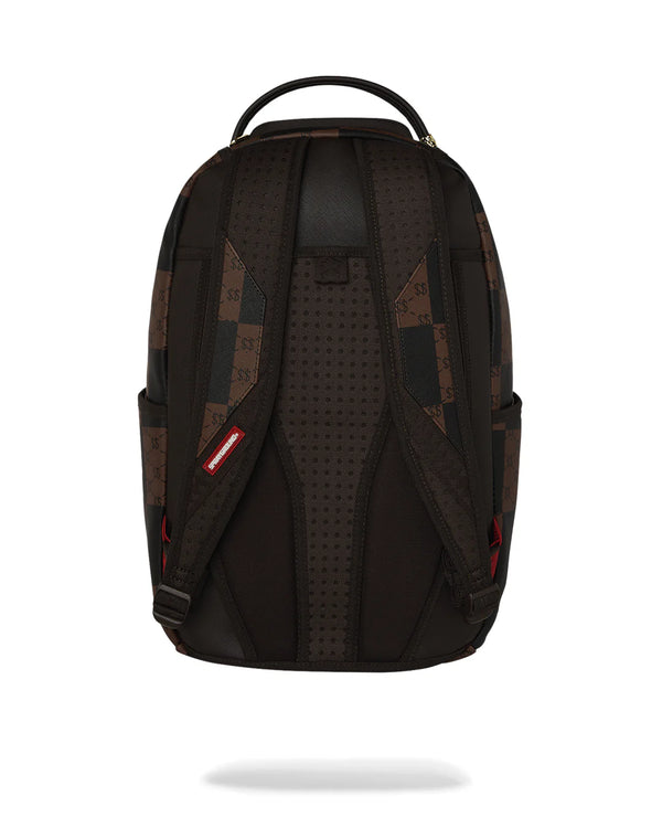 Sprayground Zaino  910B6263NSZINT01