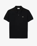 Polo dal taglio classico L.12.12 Original