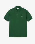 Polo dal taglio classico L.12.12 Original