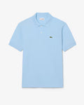 Polo dal taglio classico L.12.12 Original