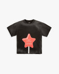 T-shirt “Les Artists Candy”