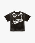 T-shirt “Les Artists Hands”