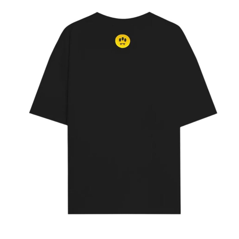 Barrow T-shirt S6BWUATH071