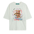 Barrow T-shirt S6BWUATH078
