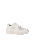 OFF White Sneaker Out Of Office