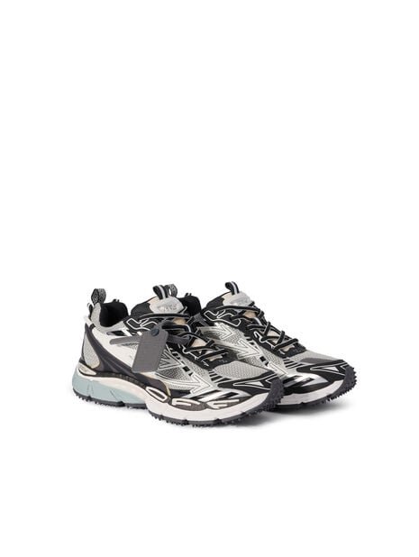Off White Sneakers Be Right Back
