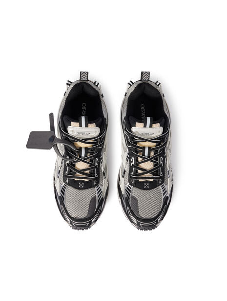 Off White Sneakers Be Right Back